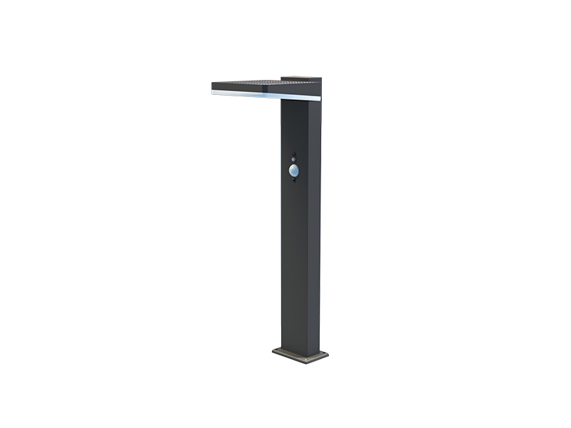 A_01_SOFIA SOLAR sloupek 800x600